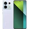 Xiaomi Redmi Note 13 Pro 256Gb 8Gb-RAM 5G Dual Sim - Aurora Purple - EU