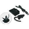 Mad Catz Headset MC Wireless with Charge Base [Edizione : Germania]