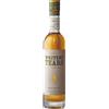 Walsh Distillery Writers Tears Copper Pot 40° 70cl