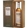 Walsh Distillery Writers Tears Cask Strength 54.80° 70cl