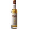 Walsh Distillery Writers Tears Red Head 46° 70cl