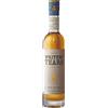 Walsh Distillery Writers Tears Double Oak 46° 70cl