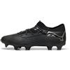 Puma Future 7 Ultimate Fg/Ag - Unisex