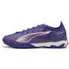 Puma Ultra 5 Match Tt - Unisex