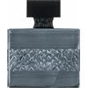 Micallef ROYAL VINTAGE EAU DE PARFUM 100ML