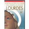 CG Lourdes