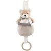 CHICCO (ARTSANA SpA) chicco gioco msd carillon orsetto