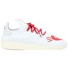 ADIDAS ORIGINALS by PHARRELL WILLIAMS - Sneakers