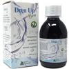 ALCHIMIA BENOIT Srl DREN UP BEN 250ML