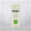 Pharmaroma Innac Crema Trattamento Acne - 50 ml