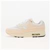 Nike Sneakers Nike W Air Max 1 Sail/ Guava Ice-Phantom-Black EUR 36.5