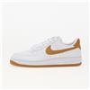 Nike Sneakers Nike W Air Force 1 '07 Next Nature White/ Flax EUR 41