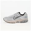 Nike Sneakers Nike W Zoom Vomero 5 Pure Platinum/ Chrome-Lt Orewood Brn EUR 36.5