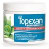 Topexan New Topexan Disch Dermopur66Pz 66 St