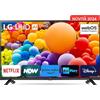 LG 65UT73006LA.APIQ