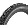 Pirelli M, Scorpion MTB Unisex Adulto, Nero, 29x2,4