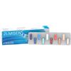 LABO'LIFE ITALIA SRL 2LMISEN 30CPS LABOLIFE