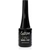 Estrosa Base Top 2in1