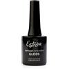 Estrosa Top Coat antigraffio Gloss senza dispersione 30ml