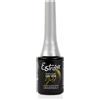 Estrosa Top Coat Cat Eye Gold senza dispersione 14ml