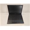 Dell PORTATILE NOTEBOOK DELL LATITUDE 3330 INTEL CORE I5-3337U 4GB RAM 128GB SD WIFI