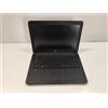 Dell PORTATILE NOTEBOOK DELL 3380 INTEL CORE i3-6006U 4GB RAM 128GB SSD WIFI WEBCAM