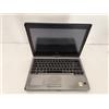 Fujitsu NOTEBOOK FUJITSU LIFEBOOK T734 INTEL CORE i5-4300M 4GB RAM 500GB HD WIFI WEBCAM