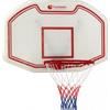 Garlando Tabellone basket Seattle mis.110 x 70 cm. (da fissare al muro)
