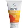 IDISOLE DopoSole Crema 150ml
