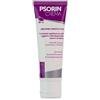 Psorin crema 50 ml