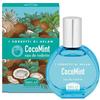 Helan I Sorbetti di Helan Cocomint - Eau de Toilette 30 ml | Fragranza Fresca al Cocco e Menta