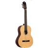 Ortega Guitars Guitars RST5M Chitarra Classica