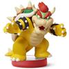 Nintendo Bowser amiibo (Super Mario Bros Series) by Nintendo