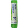 Boiron Aesculus Hippocastanum 5ch Granuli 4g