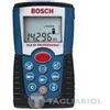 Bosch GSR 18 V-EC FC2 professional trapano avvitatore 18V litio 4Ah - sistema 5