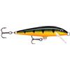 Rapala F05 P Galleggiante