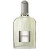 Tom Ford Grey Vetiver Eau De Parfum 100 ml - Tom Ford