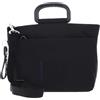 Mandarina Duck MD20 HANDBAG