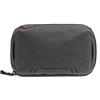 Peak Design Tech Pouch (Charcoal, 2L) BTP-CH-2