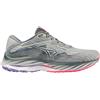 Mizuno Wave Rider 27 - Donna