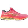 Mizuno Wave Rider 27 - Donna