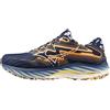 Mizuno Wave Rider 27 - Donna