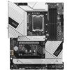 MSI Scheda Madre Intel Z790 LGA 1700 ATX DDR5-SDRAM Pro Z790-A Max Wifi