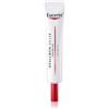 Eucerin Hyaluron-Filler + Volume-Lift 15 ml