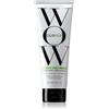 Color WOW One-Minute Transformation 120 ml
