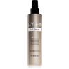 Inebrya Style-In Salt Spray 200 ml
