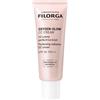 FILORGA Oxygen-Glow CC Cream 40 ml