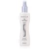 Biosilk Silk Therapy Thermal Shield 207 ml