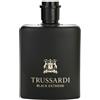 Trussardi Black Extreme 100 ml