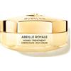 GUERLAIN Abeille Royale Honey Treatment Rich Cream 50 ml